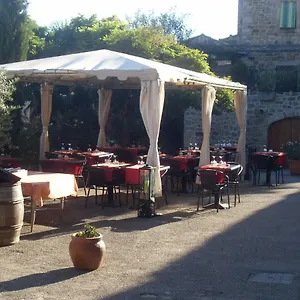 La Bastide Du Soleil Vinezac